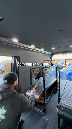 4.5K views · 1.5K reactions | Learning something new is hard, and...