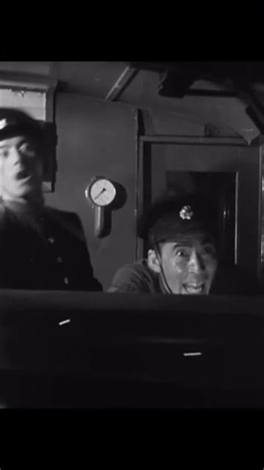 Godzilla (1954) - Ishiro Honda