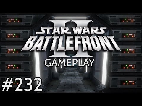 Capture the Flag XI | Battlefront 2 Gameplay #232