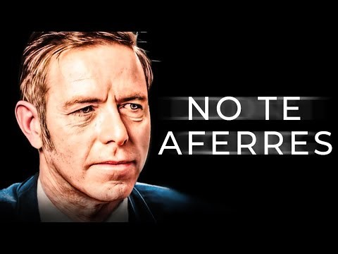 Deja de Aferrarte: Alan Watts y la Filosofía del Cambio de Yūgen