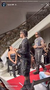 22K views · 47 reactions | Gunna and Toosii shooting a music video | Best's Point Of View TV | Facebook