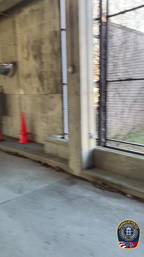 Sign up for upcoming R.A.D. (Rape, Aggression, Defense) training class for Williamson County women ages 14 and up! Learn crucial awareness, prevention, and defense skills taught by experienced Franklin police officers - perfect for mothers & daughters! Empower and protect yourself! For details and registration, visit franklintn.gov/police. #cityoffranklintn #women #selfdefenseforwomen #franklintnpolice #franklintn | City of Franklin, TN - Municipal Government