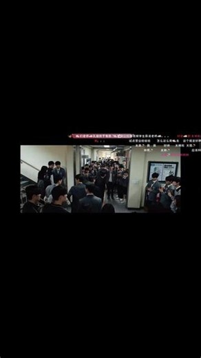 教育界迎来了最严厉的巴掌战神#韩剧 #铁拳教育 #爽剧 #韩小圈