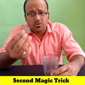 59K views · 194 reactions | In this video you will see card magic tricks, rubber band magic tricks, glass magic tricks, bottle magic tricks and pen magic tricks. These all magic tricks are very easy to perform at home. Hope you will this magic tricks video. #magic #magictricks #magictrickguru #cardmagictricks #rubberbandmagictricks #glassmagictricks #bottlemagictricks #penmagictricks | Magic Trick Guru | Facebook