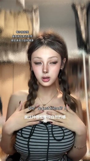 Master Asian Makeup: Zero to Infinite Times in One Video