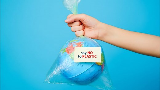 レジ袋などのプラスチックごみが原因で引き起こされる環境問題とは？ | gooddoマガジン｜寄付・社会課題・SDGsに特化した情報メディア