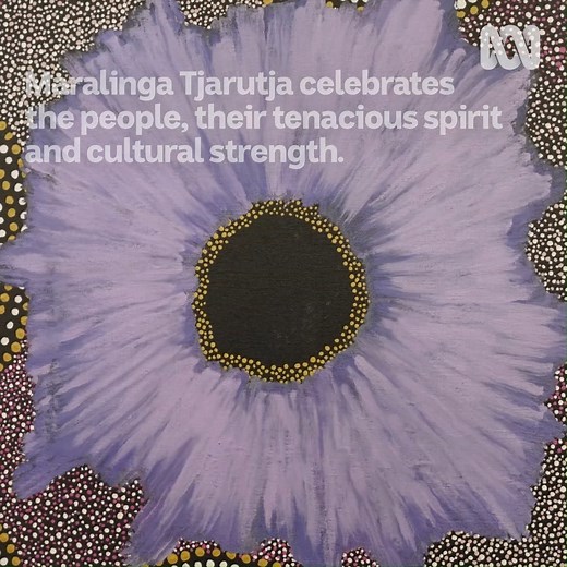 Maralinga Tjarutja celebrates the people, their tenacious spirit and cultural strength. Maralinga Tjarutja - Sunday 7.40pm on ABC TV iview | ABC Indigenous