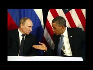 Why Do We Study Social Studies?