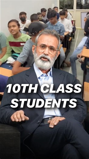 10th Class Public Exam Challenge 2026 | Imp Questions for 550 Marks | SSC Board Exam Preparation