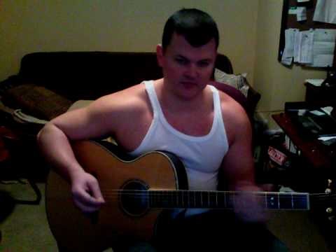 how to play everyday by dmb