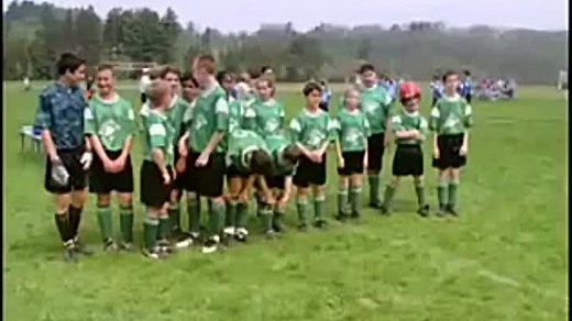 Switching Goals G 1999 ‧ Sport/Comedy ‧ 1h 25m Welcome to the movies and television