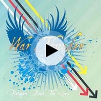 Advance Australia by War Thunder