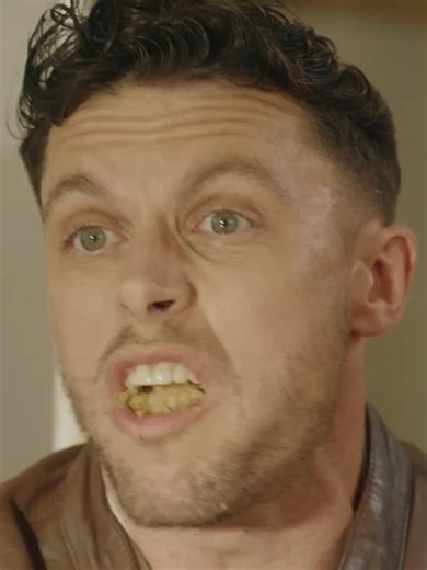 Funny bloopers 🤣 @jacksontiller__ #funny #blooper #funnybloopers #funnyvideos #funnytiktok