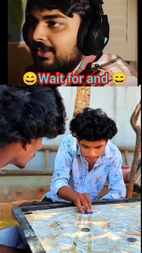 😂 भाई ने निशाना बनाया 😁 shorts # trending # shortfeed # youtube shorts