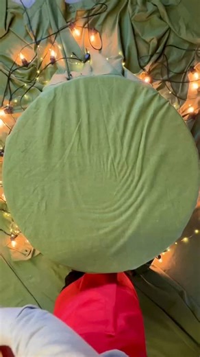 If there’s one thing I love more than the Appalachian Mountains, it’s Christmastime in the Appalachians. This holiday season, I’d like to share with you a little about a tree that perfectly captures that spirit — the Fraser Fir. Native to only a few high peaks in the southern Appalachians — including right here in Boone, North Carolina — the Fraser Fir has long been a symbol of our mountain home and the scent of a true Carolina Christmas. I’m proud to introduce the Carolina Fraser Fir Giftbox, a