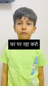 1.5M views · 10K reactions | Short English sentences | Learn English With Shiven | Facebook