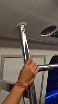 UNDER WATER METRO EXPERIENCE , KOLKATA, BY SOURAV , OUR SUBSCRIBER 2 ND video