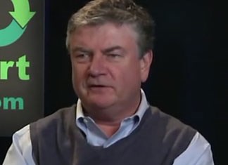 11 Advantages and Disadvantages of Chemical Energy