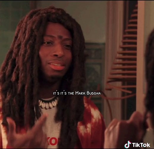 Classic Comedy Movie Scene: How High