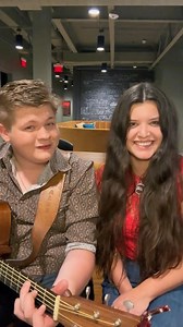 113K views · 4.1K reactions | Alex Miller y’all!! Crazy!!! #crazy #PatsyCline #cover #classiccountry #vintage #femalesinger | Belle Frantz | Facebook