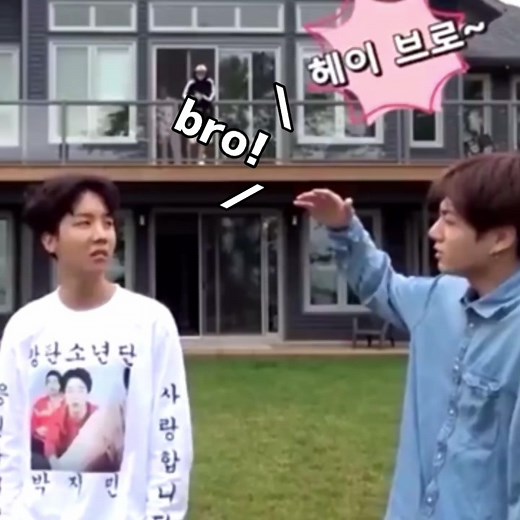 ホソク〜‼️#bts #防弾少年団 #방탄소년단 #jhope #ホビ#ホソク#闇ホソク