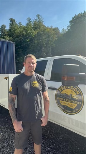 27K views · 1.3K reactions | VOTING REMINDER If you haven't had a...