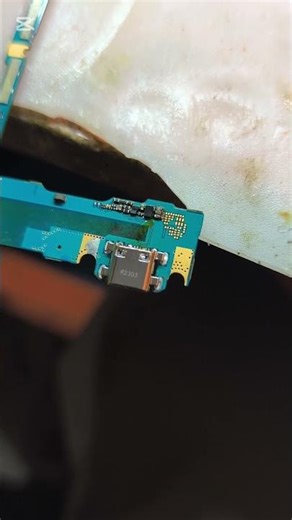 AV Electronics trongsa town #smartphone #love #automobile