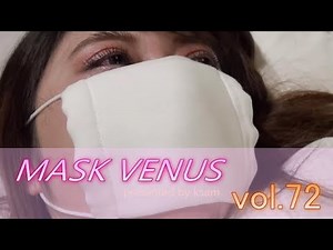 MASK VENUS vol.72 sample movie