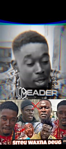 laurant ndiago bly yaw 👌