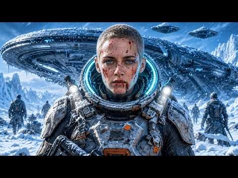 25 MIND-BLOWING SCI-FI MOVIES YOU ABSOLUTELY MUST WATCH!