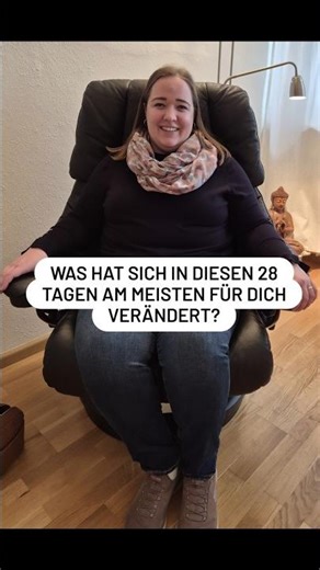 Was verändert sich wirklich mit dem virtuellen Magenband?