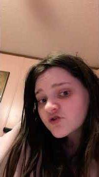 My Top 3 Favorite FNAF Fan Games