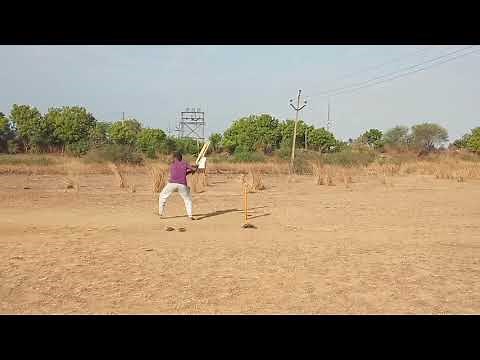 Tamil kuthu songs | Tamil cricket kuthu songs | cricket gana song | village cricket factory gana