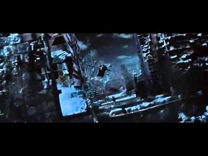 Battlefield Earth Trailer