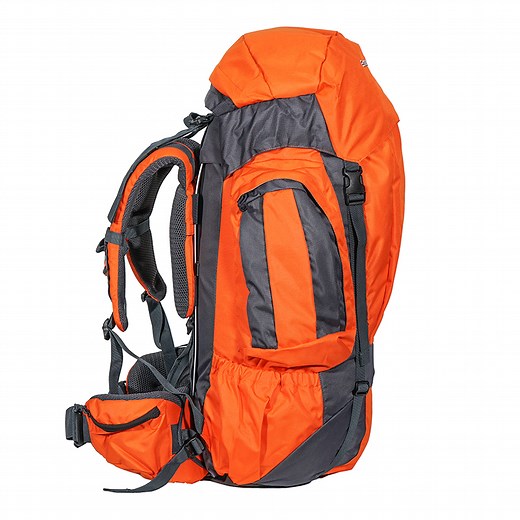 Endurance Quest Rucksack - Access Expedition Kit