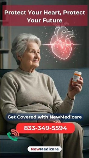 Jardiance for Heart Failure | How It Helps & Who Should Consider It