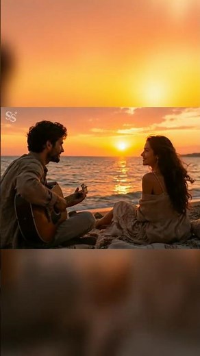 اجمل اغنية تركية صيفية رومنسية 😍🏝️