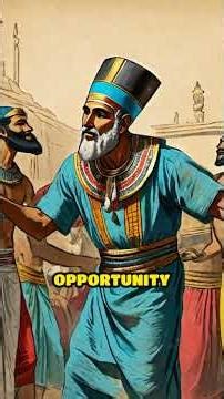 Inside Ancient Egyptian Religious Festivals