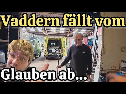 The clearance continues: Break room & storage (Wild Finds) | New Speed ​​Shop