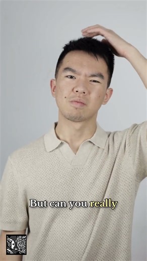 AI Doesn't Copy Images—Here's What It Actually Does