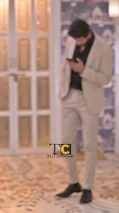 282K views · 10K reactions | One Line for Ved #short#trending #viralvideo #saru #drama #bts credit- zee tv | Telly Chingari | Facebook