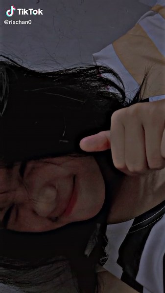 xwww riska (@rischan0)’s videos with DJ ating kaweni mery - Dimm⚡