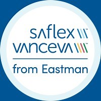 Eastman Saflex™ and Vanceva™ | LinkedIn