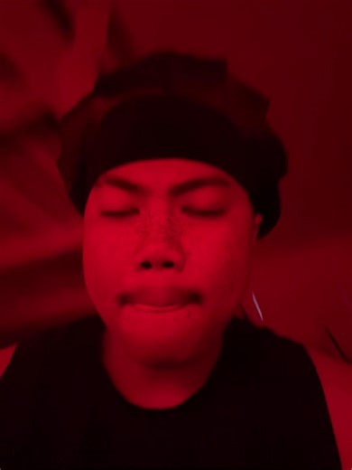 barnhart.sam (@barnhart.sam)’s videos with original sound - skivan