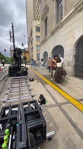 BTS from a Coca Cola commercial 🎥 Rate this shot from 1-10 🤩 By @kambo_t_ ・・・・・・・・・・ Follow 👉 @movie.effects.vfx for more 👍 —————————————— #makingofmovies #cinema #movies #makingof #camera #behindthescenes #cinematography #cgi #movieeffectsvfx #vfx #cinemacamera #filmmaking | Movie.Effects.VFX