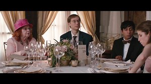 241K views · 1.1K reactions | Save The Date. | 20th Century Studios Canada | Facebook