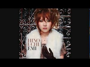 日之内 エミ - 粉雪