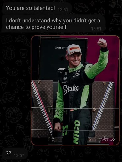 Exploring Fan Culture in Formula 1