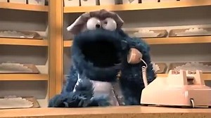 Funny Or Die | Bone Thugs-n-Harmony | Tha Crossroads | Sesame Street Version