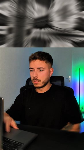 In 1952, London bus driver Albert Gunter made history by jumping Tower Bridge with a double-decker. #LondonHistory #TowerBridge #TrueStory #BusDriverHero #1950sLondon #UnbelievableButTrue #UKHistory #deaf #ai #news #viral | Tassilo Sieben